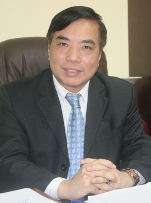 Không chặn cửa đối với học sinh, sinh viên muốn học đại học